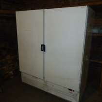 торговое оборудование, в Екатеринбурге