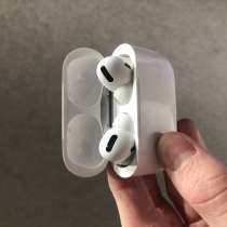 AirPods Original, в Нахабино