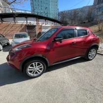 Продам машину, в Владивостоке