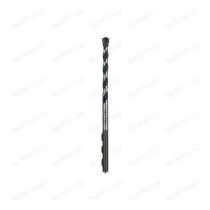 Сверло по бетону Bosch 2.608.588.151, в г.Тирасполь