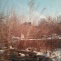 Продается земельный участок, в Ростове-на-Дону