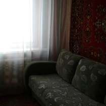 Сдам на длительный срок 3 х комнатную квартиру, в Новомосковске