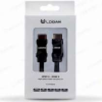 Кабель HDMI LOGAN BL 248-0150 1,5m, в Москве