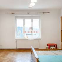 Продажа двухкомнатной квартиры в Праге 5, в г.Прага