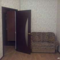 1 к кв с ремонтом дом заселен и сдан, в Краснодаре