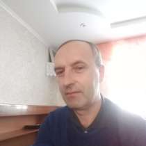 Иван, 46 лет, хочет пообщаться, в Чамзинке