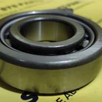 Подшипник полуоси (внутр) JCB 907/08400, в Краснодаре