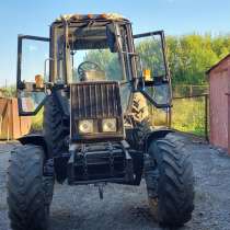 Продам трактор, в г.Луганск