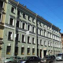 Предлагаю 2х комнатную квартиру в Санкт-Петербурге, 59 м кв, в Санкт-Петербурге