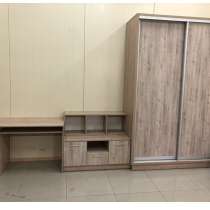 Мебель под заказ в Луганске, в г.Луганск