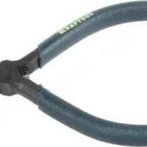 Бокорезы KRAFTOOL KRAFT-MINI 220017-6-11 115мм, в г.Тирасполь