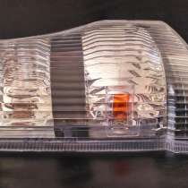 Указатель поворота с габаритом на Исузу и Хино в наличии, в Краснодаре