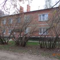 2-х комнатная квартира в мкр Энергетик, в Владимире