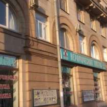 Аренда офиса, в Санкт-Петербурге