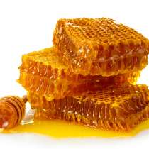 Мёд цветочный, в Владимире
