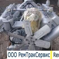 Двигатель ямз-7511. 10, в г.Минск