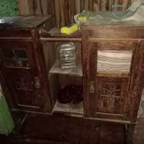 Старинная мебель, в Орле