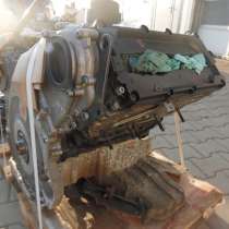 Двигатель Ауди А6 3.0 BMK, в Москве