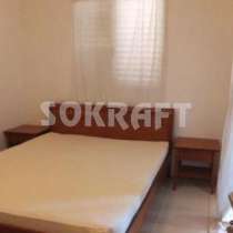 Санкт-Петербург, Московский район, Космонавтов пр.,&nbsp;дом&nbsp;94, в Санкт-Петербурге