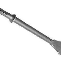 Долото (зубило) для перфоратора Metabo 0901026548, в г.Тирасполь