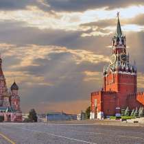 Сдать-Снять, в Красногорске