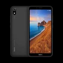 Xiaomi Redmi 7a, в Тюмени