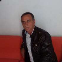 Christoforos, 60 лет, хочет познакомиться, в г.Афины