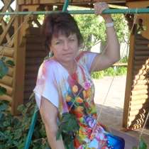 Маргарита, 47 лет, хочет познакомиться, в г.Николаев