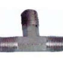 Переходник для пневмосистем FUBAG 180330 B, в г.Тирасполь