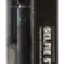 Универсальный Monopod для смартфонов и планшетов LOCUST 80cm зеленый, в Москве