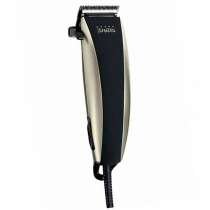 Машинка для стрижки волос Delta DL-4014 Bronze, в г.Тирасполь