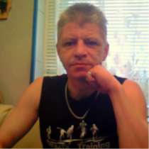 Игорь, 45 лет, хочет познакомиться, в Санкт-Петербурге