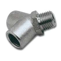 Переходник для пневмосистем FUBAG 180342, в г.Тирасполь