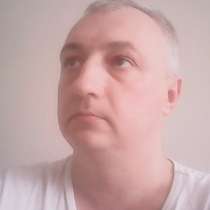 Познакомлюсь, в Санкт-Петербурге