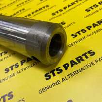 Палец 811-10091, в Краснодаре