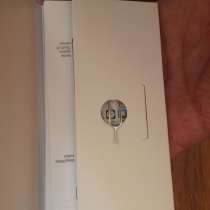 IPhone 5s 16 gb, в Санкт-Петербурге