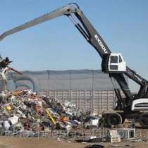 Металлолом и радиаторы охлаждения бу купим в Ожерелье. Металлолом сдать в Ожерелье., в Москве