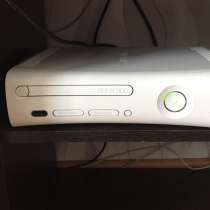 Xbox 360, в Благовещенске
