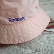 Детская Панама Reebok, в Москве