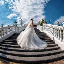 Свадебная фото и видеосъемка, в Тихорецке