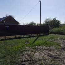 Продаю дом с огородом, в Ростове-на-Дону