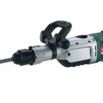 Молоток отбойный Metabo MHE 96 600396000, в г.Тирасполь