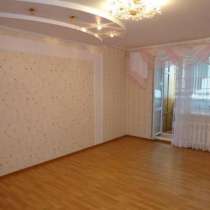 Поклейка обоев от мастера, без посредников, в Санкт-Петербурге