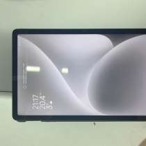 Планшет Xiaomi HyperOS, в Щербинке