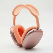Airpods Max 2 Orange, в Москве
