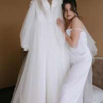 Свадебное платье, в Оренбурге