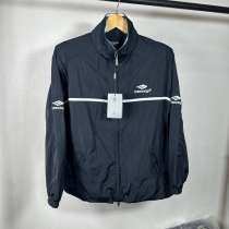 Ветровка BALENCIAGA, в Нижневартовске