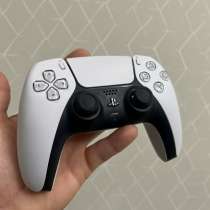 Продаю приобретался для продажи, все новые в упаковке, в Казани