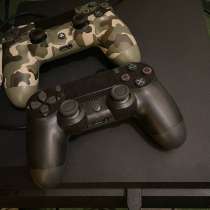 Ps4, в Санкт-Петербурге