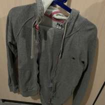 Костюм спортивный, в Анапе